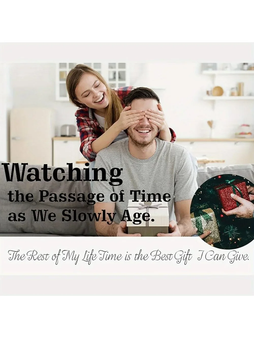 Women's Red Crystal Bracelet Stylish Quartz Fashionable Elegant Wrist Watch